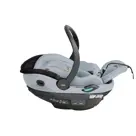 Autostoel Go Beyond² Mesh