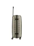 Air Base - Large Koffer -  77  cm - 105 Liter