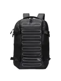 Comby Reistas / 28,5 L