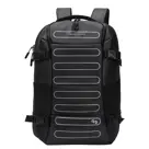 Comby Reistas / 28,5 L