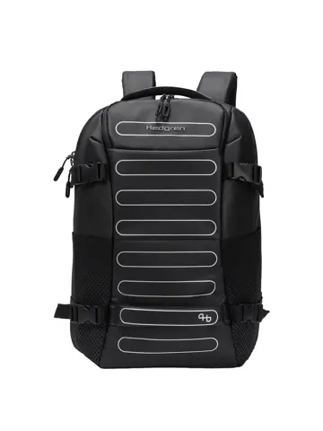 Comby Reistas / 28,5 L