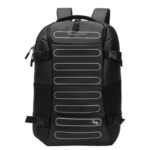 Comby Reistas / 28,5 L