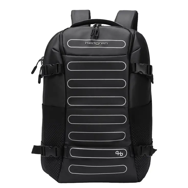 Comby Reistas / 28,5 L