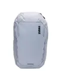 Chasm - Rugzak - 16 Inch - 26 L