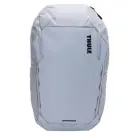 Chasm - Rugzak - 16 Inch - 26 L