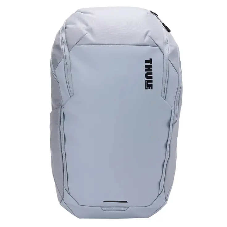 Chasm - Rugzak - 16 Inch - 26 L