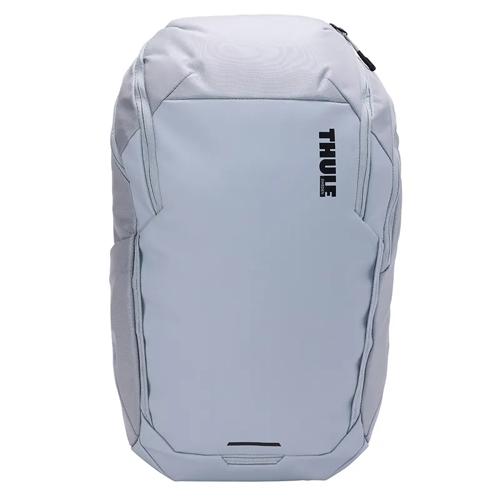 Chasm - Rugzak - 16 Inch - 26 L