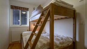appartement_noorwegen_oost-noorwegen_beitostolen_stolstunet_vierkamerappartement_slaapkamer1_h