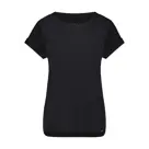 Trinity – T-shirt dames – Travel Collectie