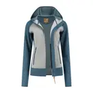 Clara - Dames vest - MGO