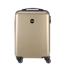PT01 small - Handbagagekoffer - 35 liter