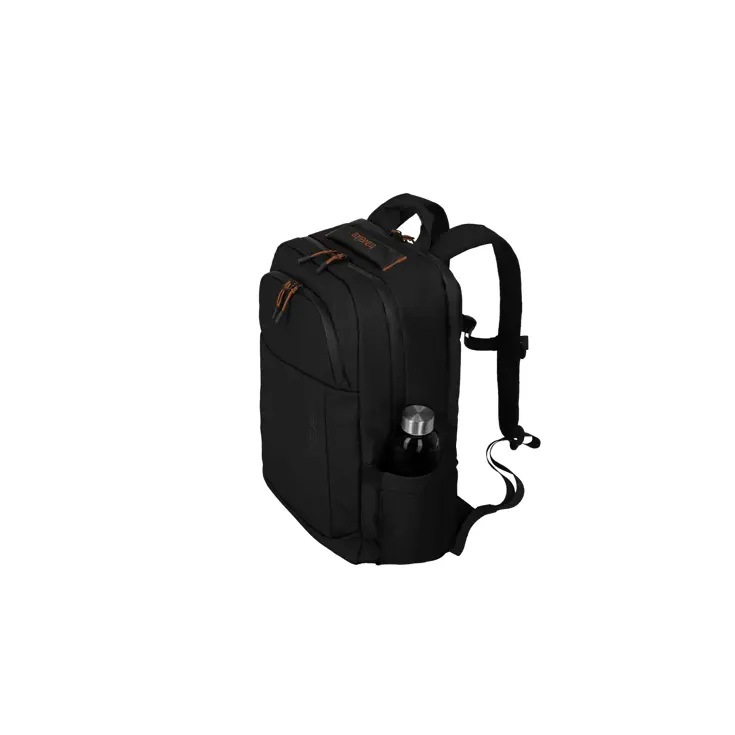 Briize Backpack M  | 23 L