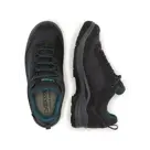 Taurus PRO GTX - Lage wandelschoenen dames - LOWA
