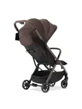 Air Buggy - Met transporttas - Vliegtuigbuggy