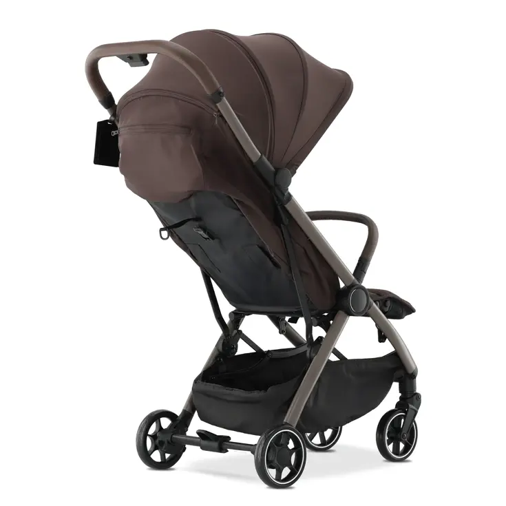 Air Buggy - Met transporttas - Vliegtuigbuggy