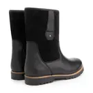 R.Cassels heren - Pull-on boots - NoGRZ