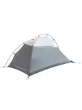 Sawaj Camel 2 lichtgewicht tent