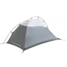 Husky Sawaj Camel 2 lichtgewicht tent