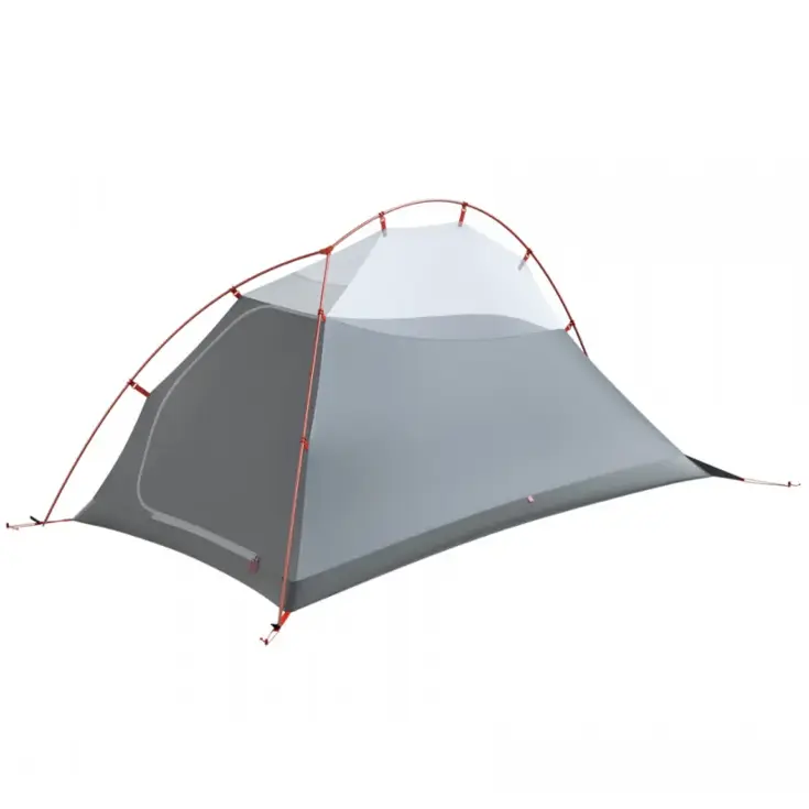 Sawaj Camel 2 lichtgewicht tent