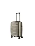 Air Base 4 Wiel Trolley S  | 37 L