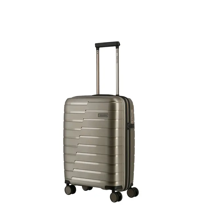 Air Base 4 Wiel Trolley S  | 37 L