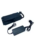 Giant Twist 13Ah Compatible 36v (Incl. Lader)