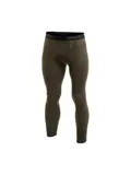 Woolpower Merino Long Johns Lite Heren