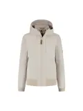 Halle Dames - Hardshell Jas - Waterdicht