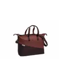New Looxs Schoudertas Oslo Tendo 21L