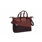 New Looxs Schoudertas Oslo Tendo 21L