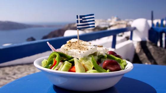 griekenland_algemeen_eten_griekse-salade_istock_000011078800small_