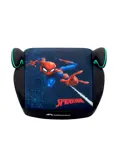 Disney Gaia i-Fix - Zitverhoger