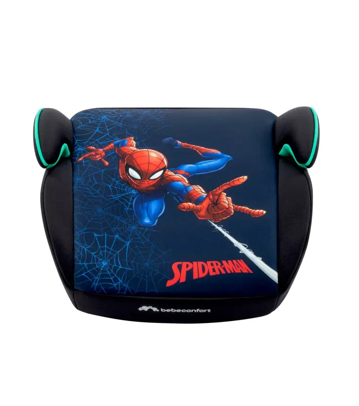 Disney Gaia i-Fix - Zitverhoger