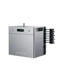 SolarFlow 2400 Pro Thuisbatterij