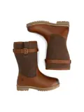Vadso Dames - Outdoorlaarzen