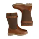 Travelin' Vadso Dames - Outdoorlaarzen
