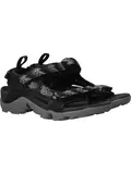 Tanza Sandalen Jongens