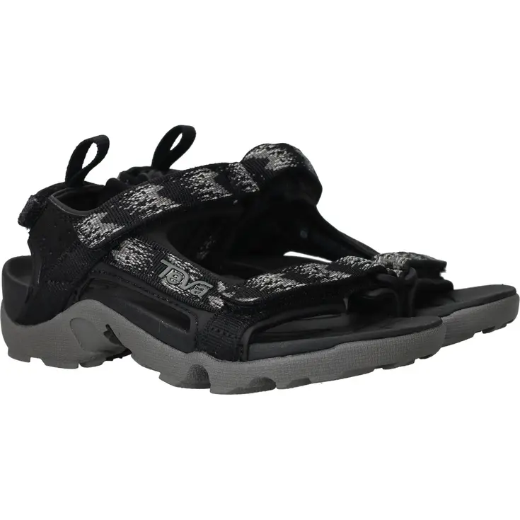 Tanza Sandalen Jongens