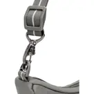 Pacsafe - GO Lunar Crossbody - Schoudertas