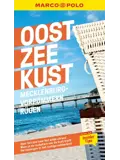 Marco Polo reisgids Oostzeekust & Rügen