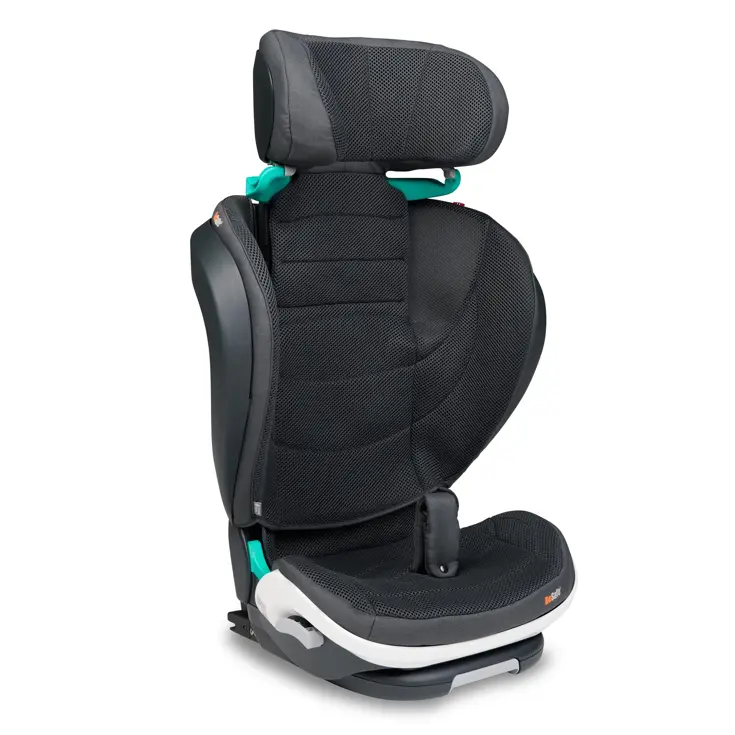Autostoel iZi Flex Fix2 Mesh