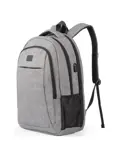 Rugtas – 36L – 17,3 Inch