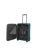 Jetpack Multi koffer / 41 L