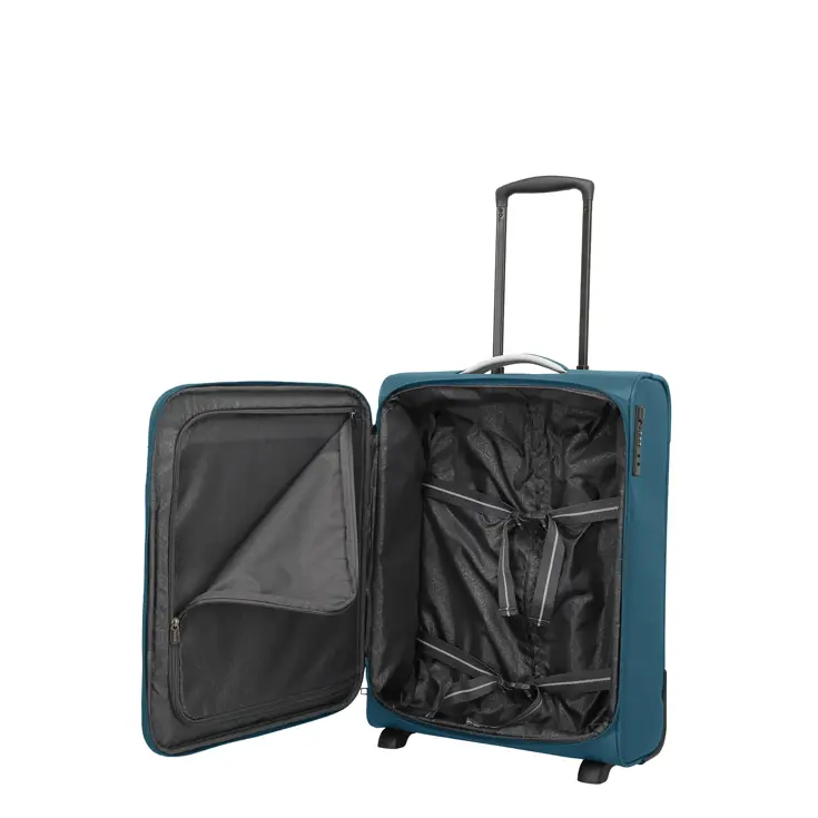Jetpack Multi koffer / 41 L