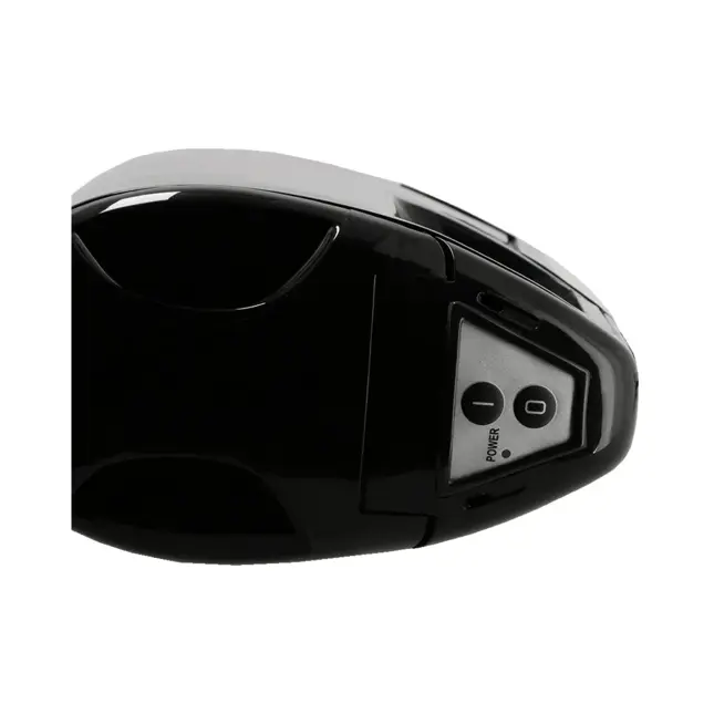 Mestic waterkoker 1,0L MWC-70 12V