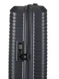Caen small - Koffer 40L - Human Nature