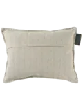 Pleafs Warmtekussen 45x60cm Outdoor