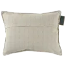 Pleafs Warmtekussen 45x60cm Outdoor