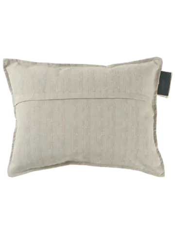 Pleafs Warmtekussen 45x60cm Outdoor