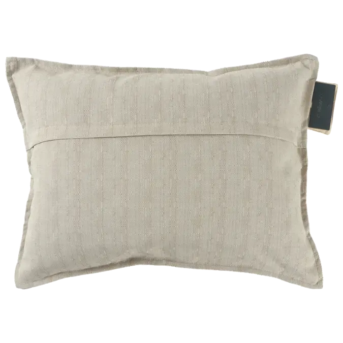 Pleafs Warmtekussen 45x60cm Outdoor